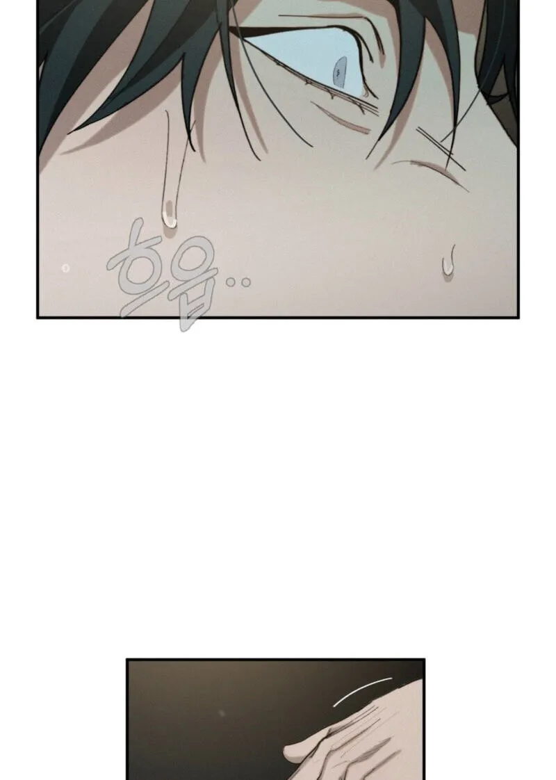 Incomplete Combustion Chapter 29 page 17 - 