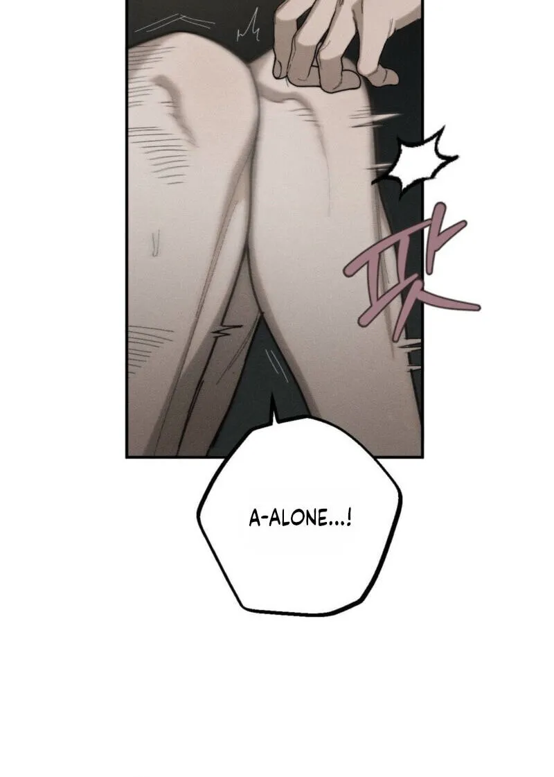 Incomplete Combustion Chapter 29 page 18 - 
