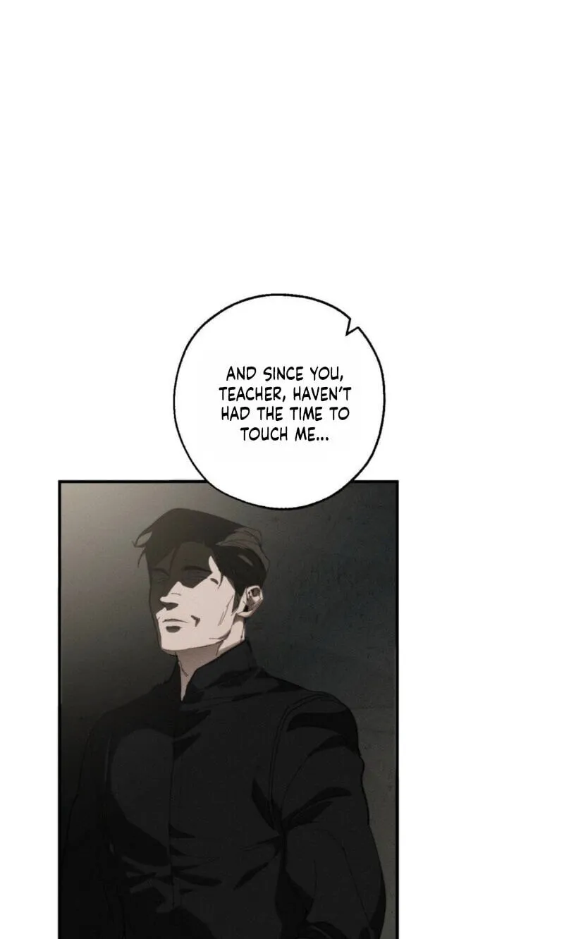 Incomplete Combustion Chapter 29 page 20 - 