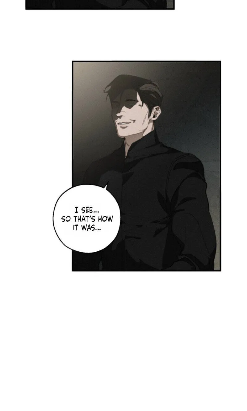 Incomplete Combustion Chapter 29 page 21 - 