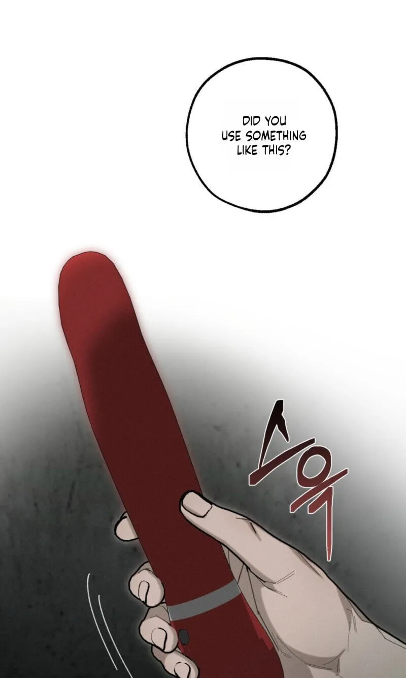 Incomplete Combustion Chapter 29 page 23 - 