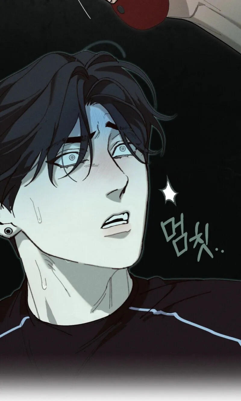Incomplete Combustion Chapter 29 page 24 - 