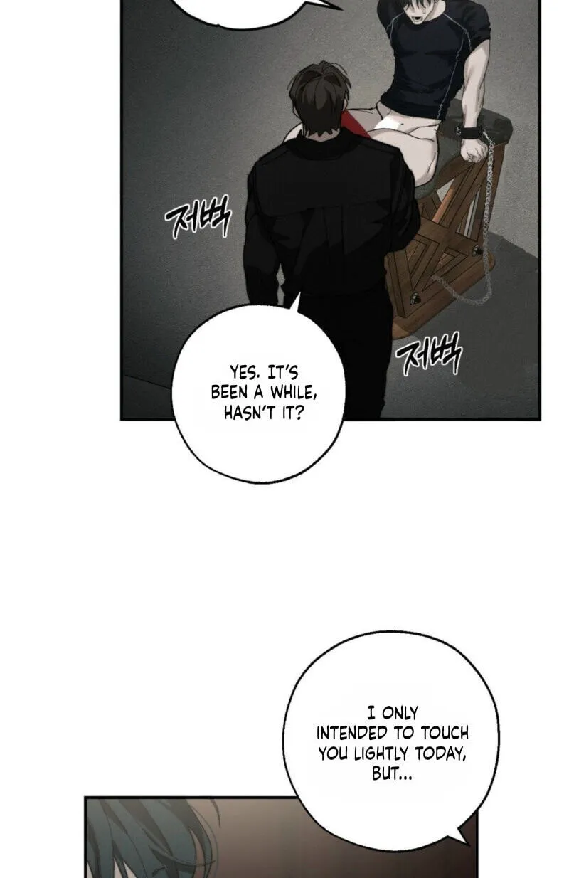 Incomplete Combustion Chapter 29 page 26 - 