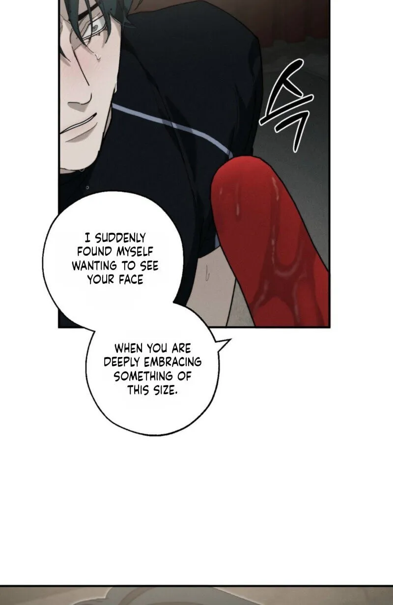 Incomplete Combustion Chapter 29 page 27 - 