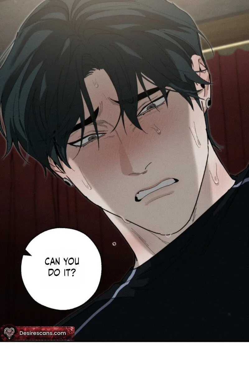 Incomplete Combustion Chapter 29 page 28 - 