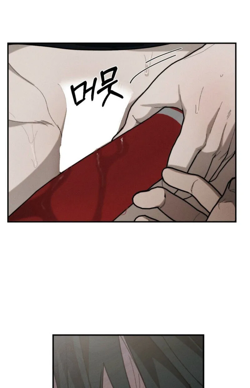 Incomplete Combustion Chapter 29 page 29 - 