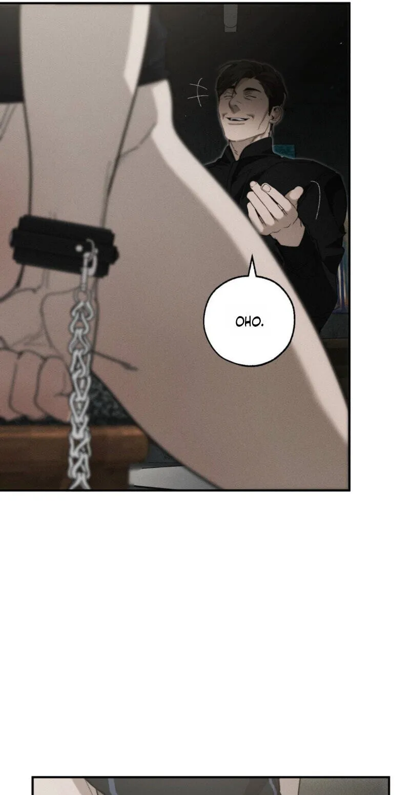 Incomplete Combustion Chapter 29 page 4 - 