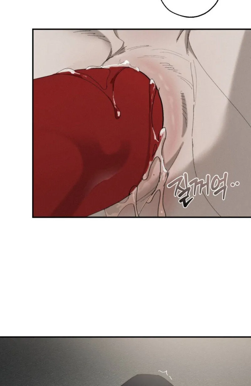 Incomplete Combustion Chapter 29 page 33 - 