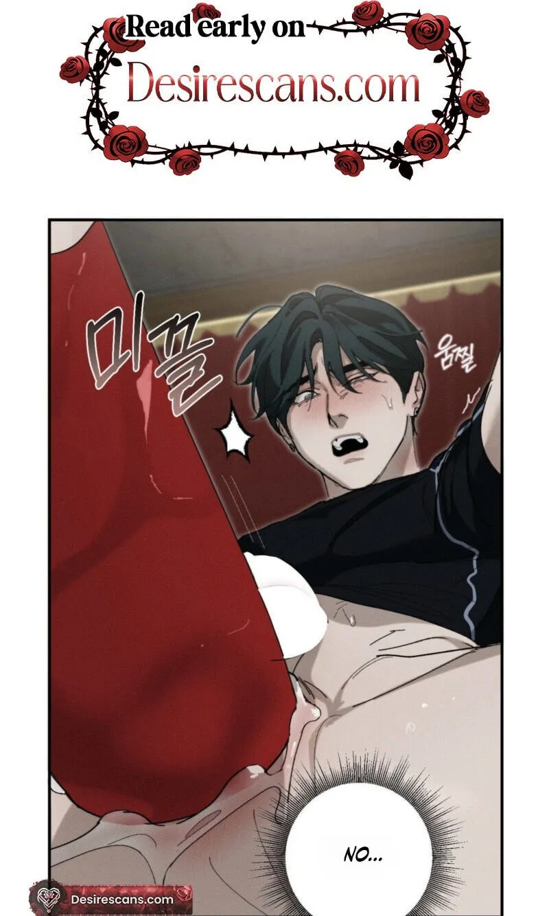 Incomplete Combustion Chapter 29 page 35 - 