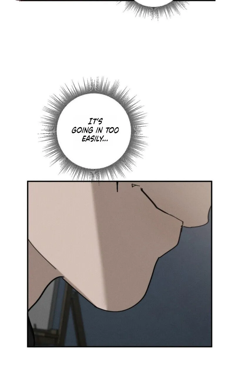 Incomplete Combustion Chapter 29 page 36 - 