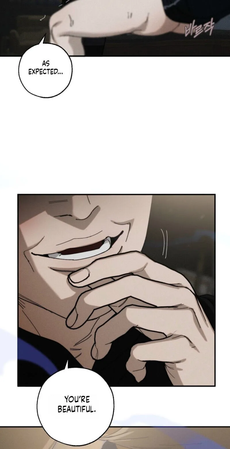Incomplete Combustion Chapter 29 page 49 - 