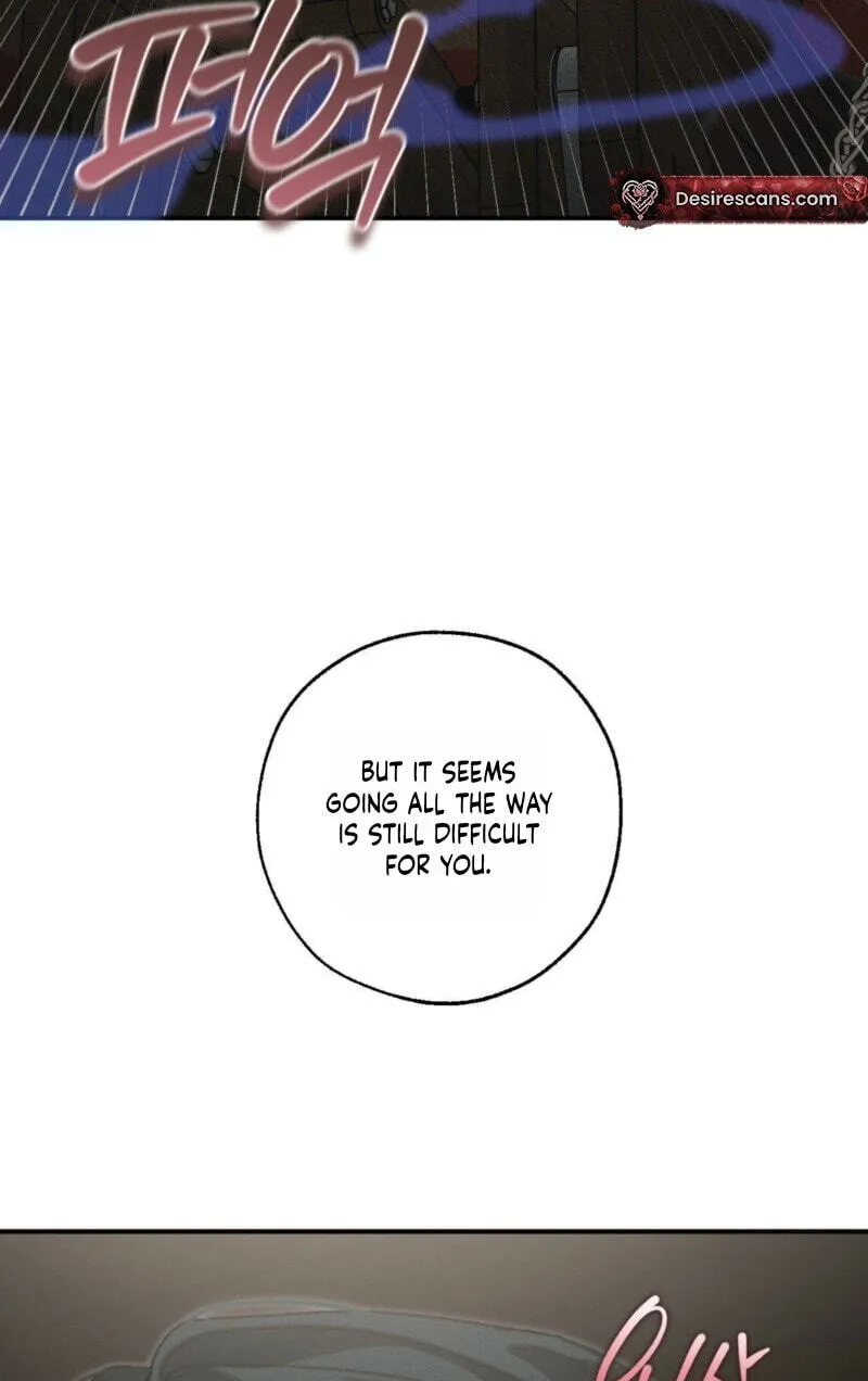 Incomplete Combustion Chapter 29 page 51 - 