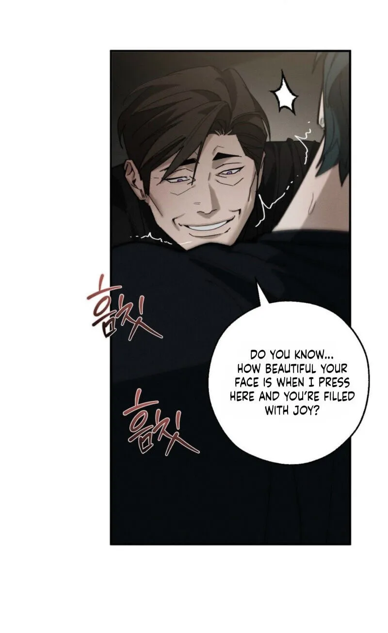 Incomplete Combustion Chapter 29 page 57 - 