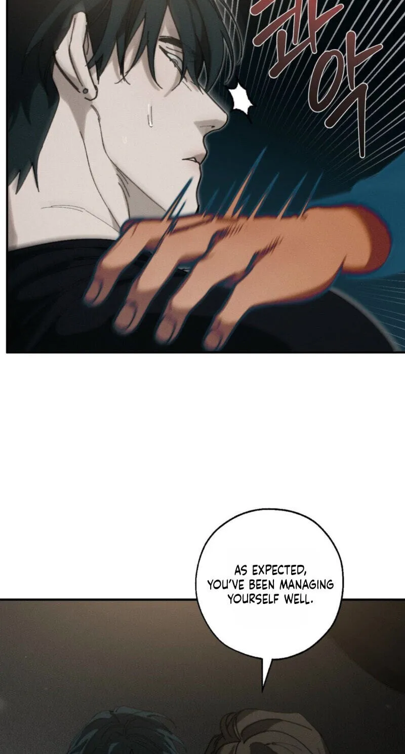 Incomplete Combustion Chapter 29 page 7 - 