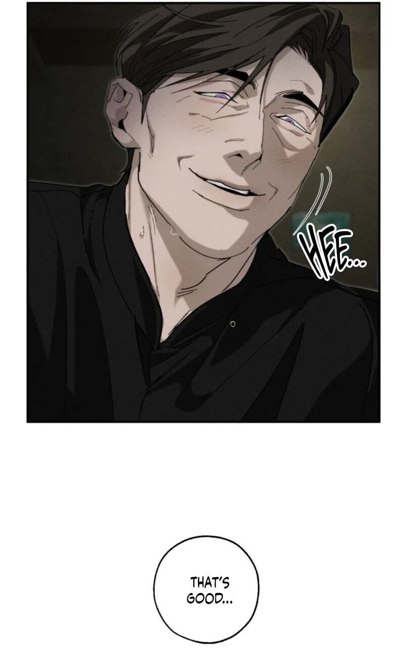 Incomplete Combustion Chapter 29 page 62 - 