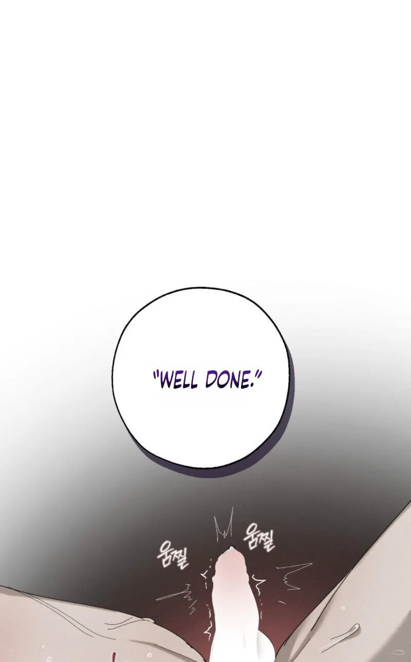 Incomplete Combustion Chapter 29 page 63 - 