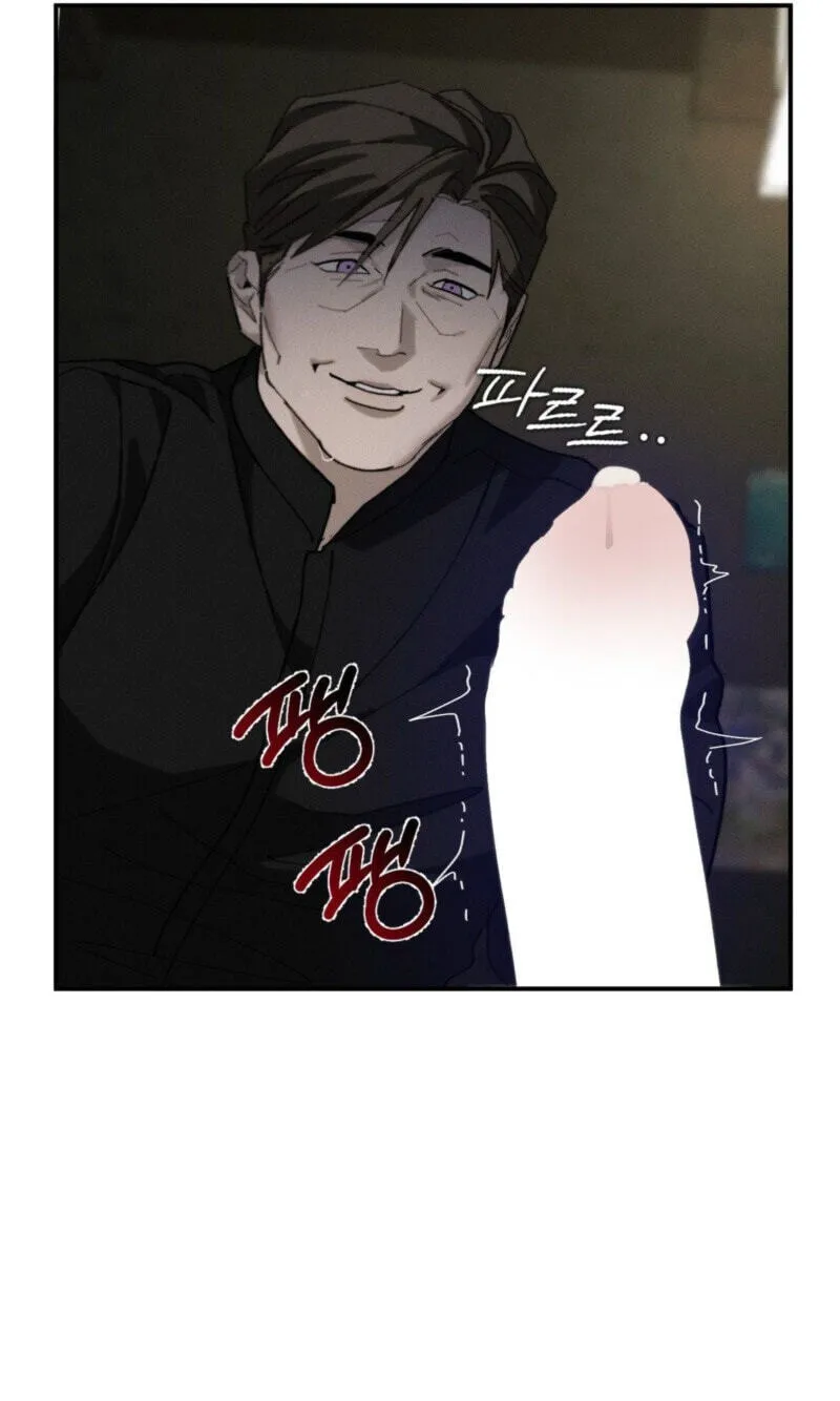 Incomplete Combustion Chapter 29 page 65 - 