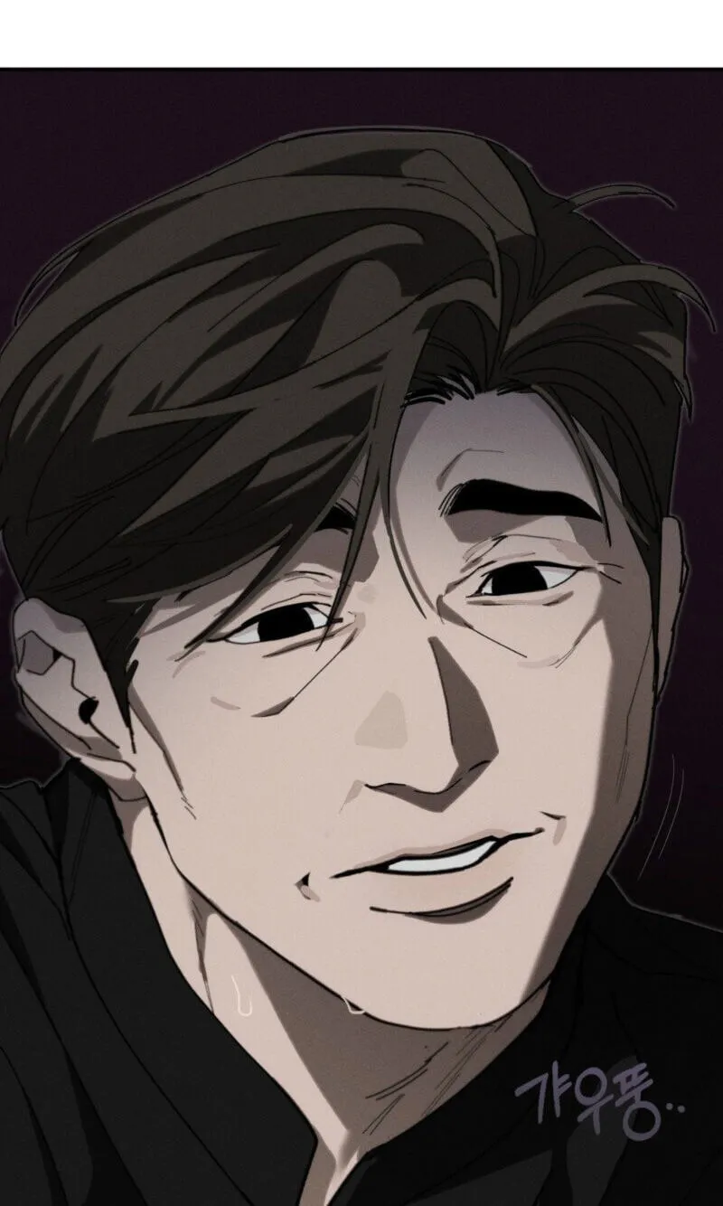Incomplete Combustion Chapter 29 page 66 - 