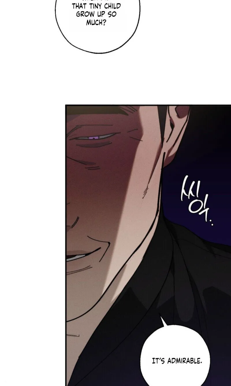 Incomplete Combustion Chapter 29 page 9 - 