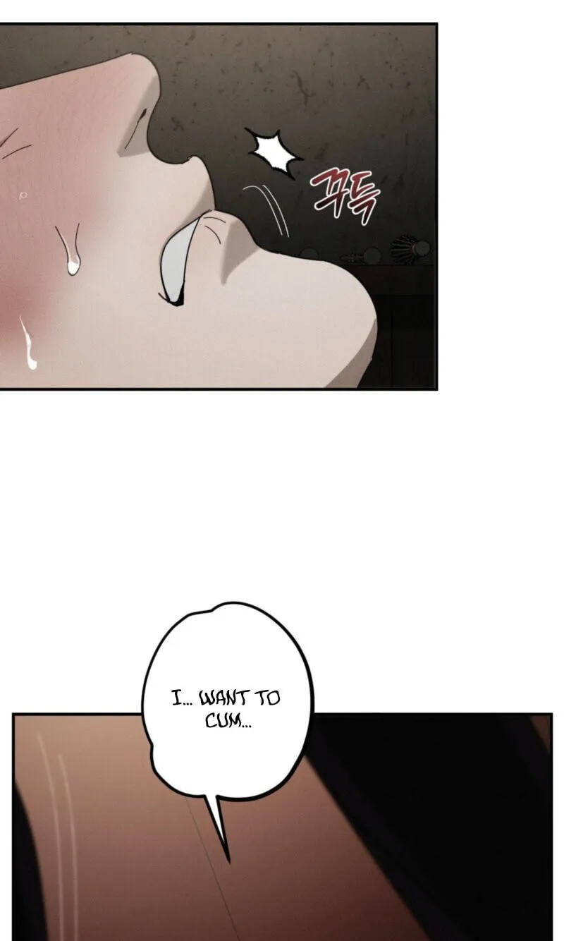 Incomplete Combustion Chapter 30 page 11 - 