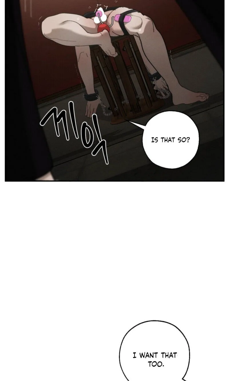 Incomplete Combustion Chapter 30 page 12 - 