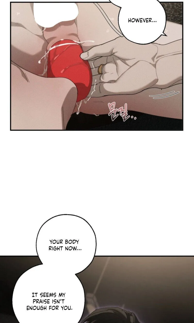 Incomplete Combustion Chapter 30 page 13 - 