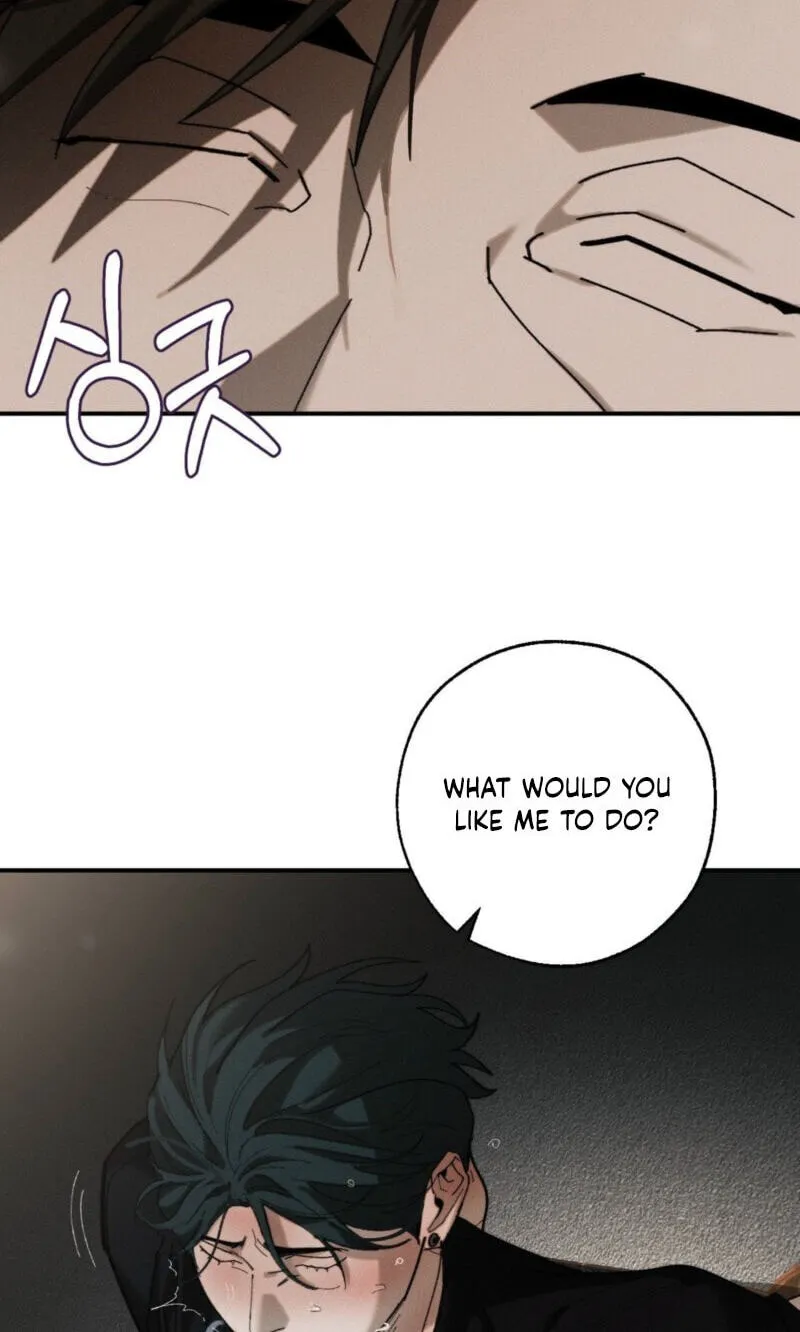 Incomplete Combustion Chapter 30 page 15 - 