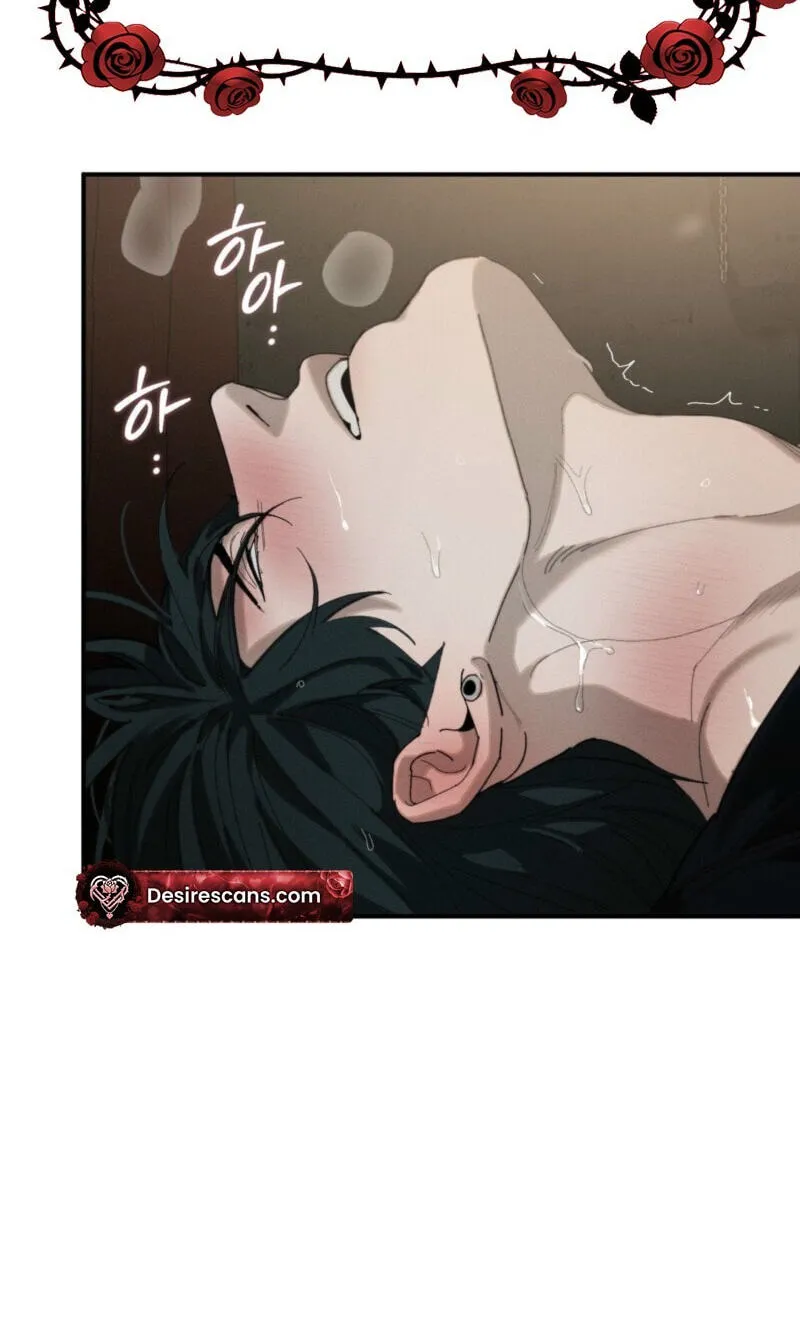 Incomplete Combustion Chapter 30 page 3 - 