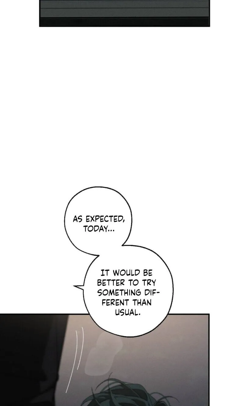 Incomplete Combustion Chapter 30 page 21 - 