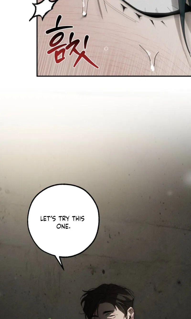 Incomplete Combustion Chapter 30 page 23 - 