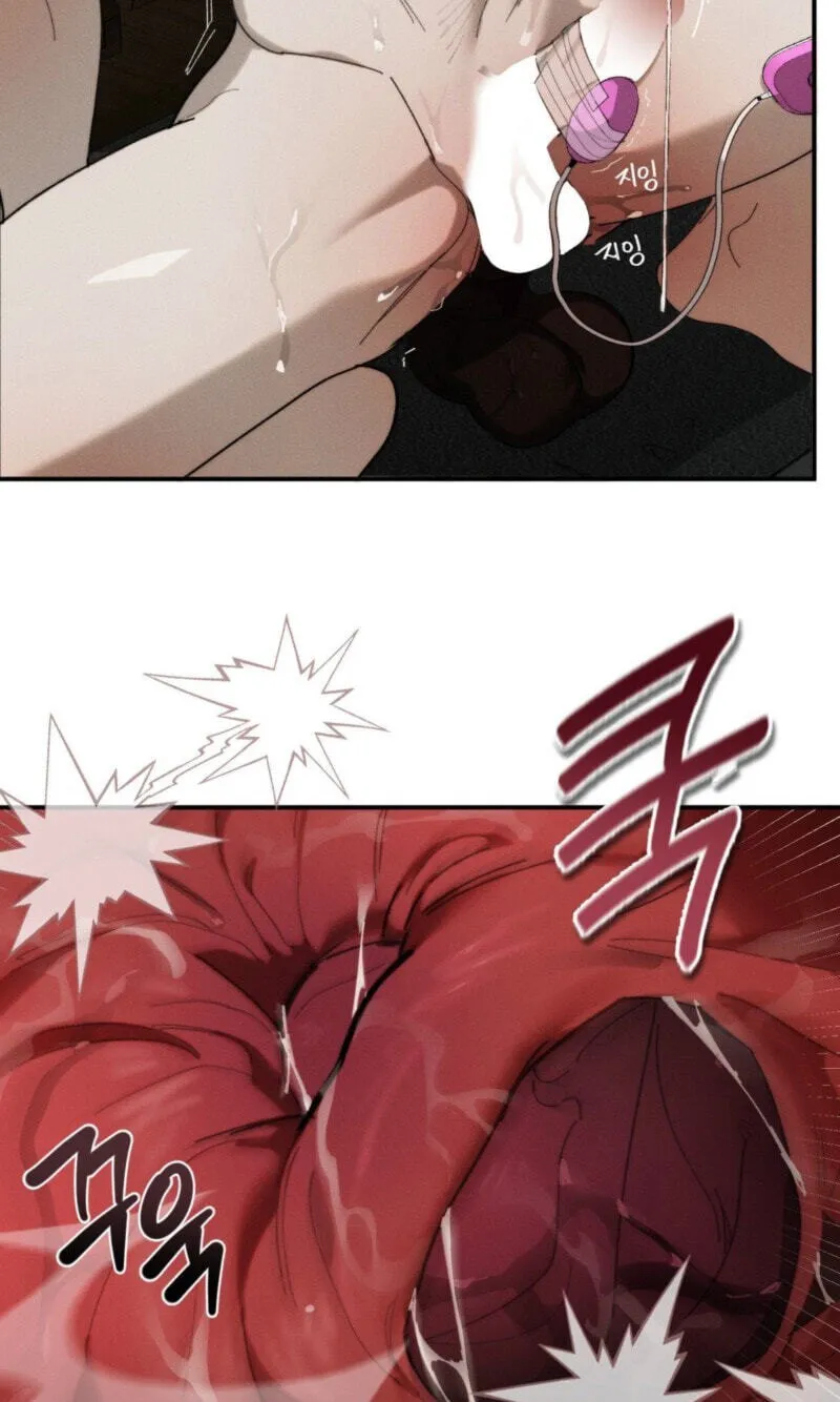 Incomplete Combustion Chapter 30 page 28 - 