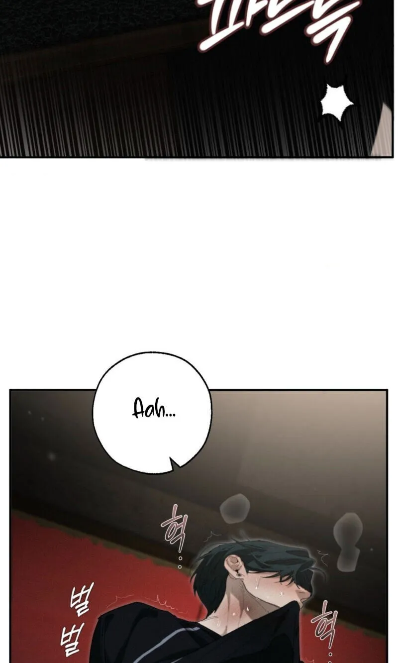 Incomplete Combustion Chapter 30 page 30 - 