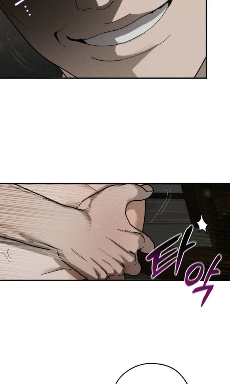 Incomplete Combustion Chapter 30 page 33 - 