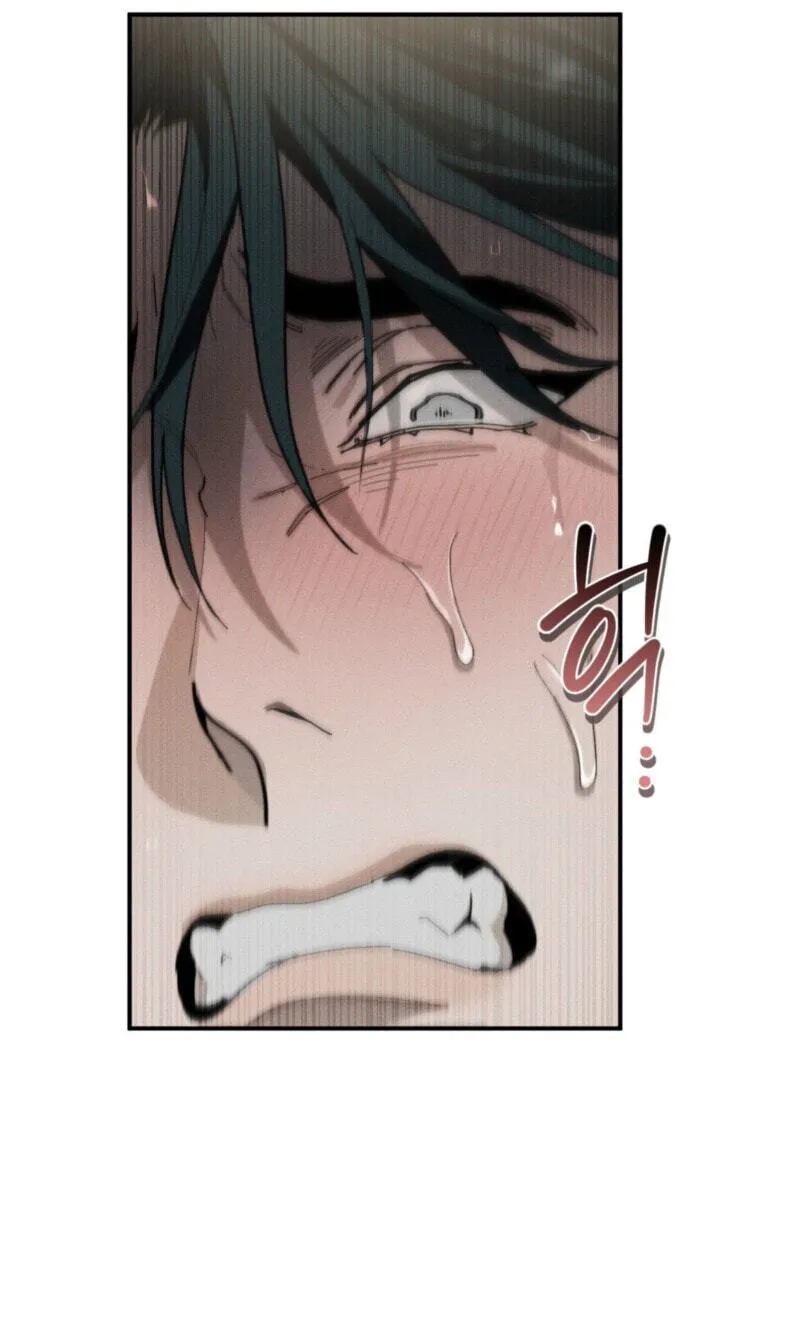 Incomplete Combustion Chapter 30 page 37 - 