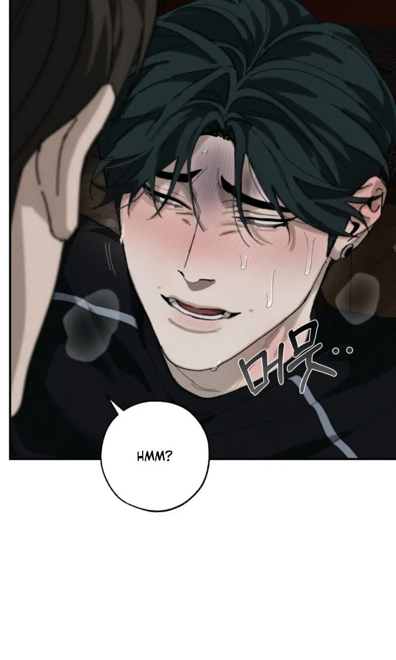 Incomplete Combustion Chapter 30 page 41 - 