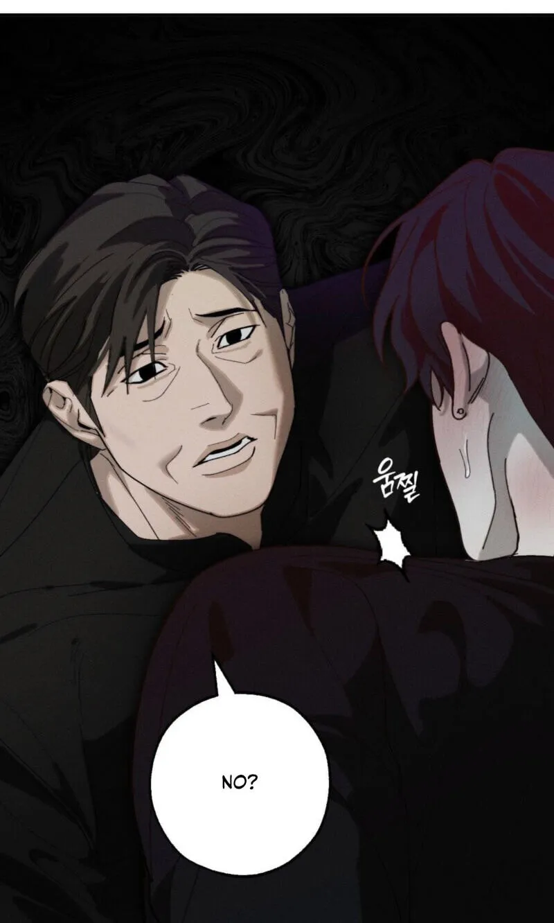 Incomplete Combustion Chapter 30 page 42 - 