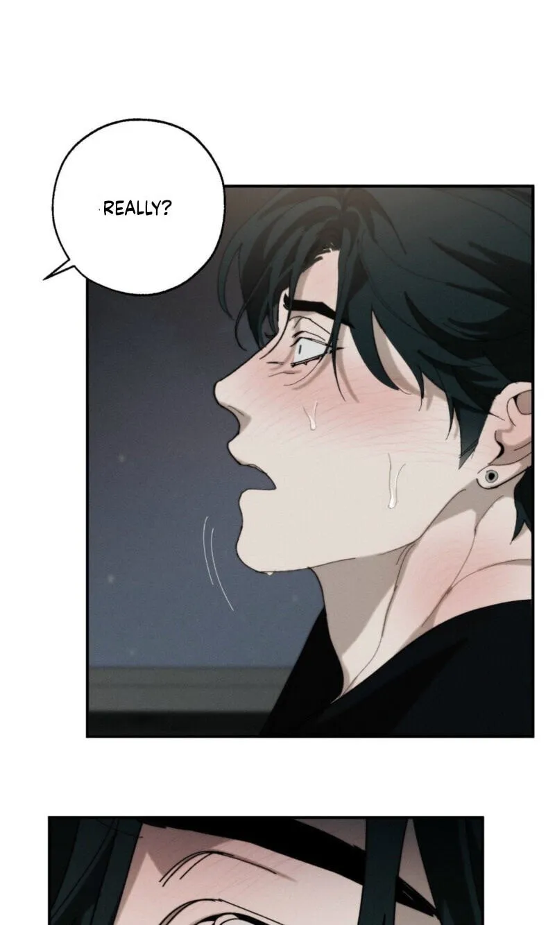 Incomplete Combustion Chapter 30 page 44 - 