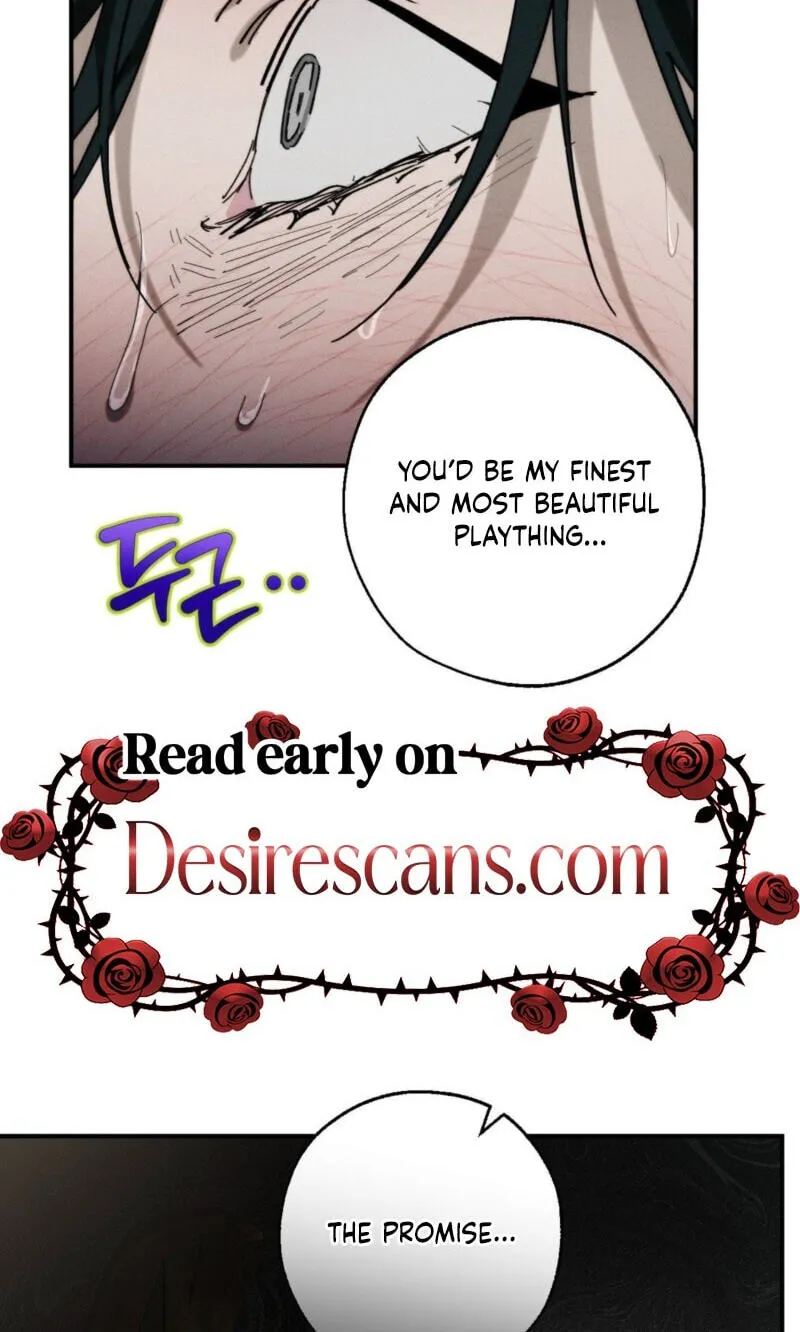 Incomplete Combustion Chapter 30 page 45 - 