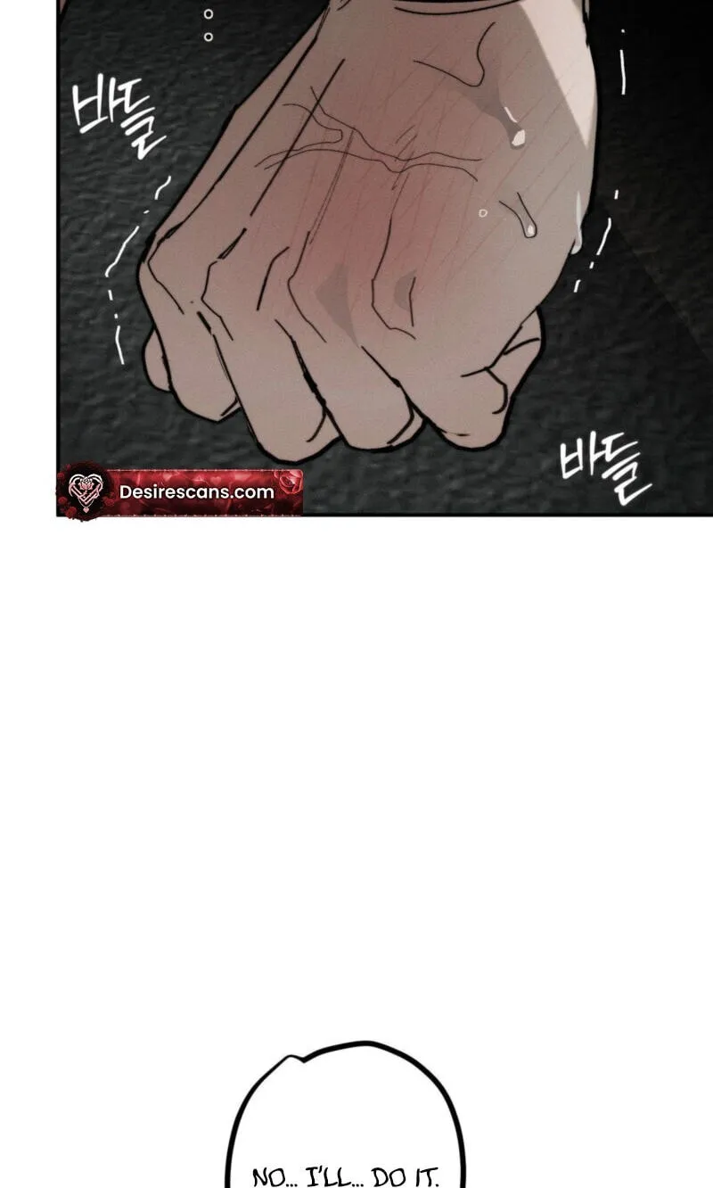 Incomplete Combustion Chapter 30 page 48 - 