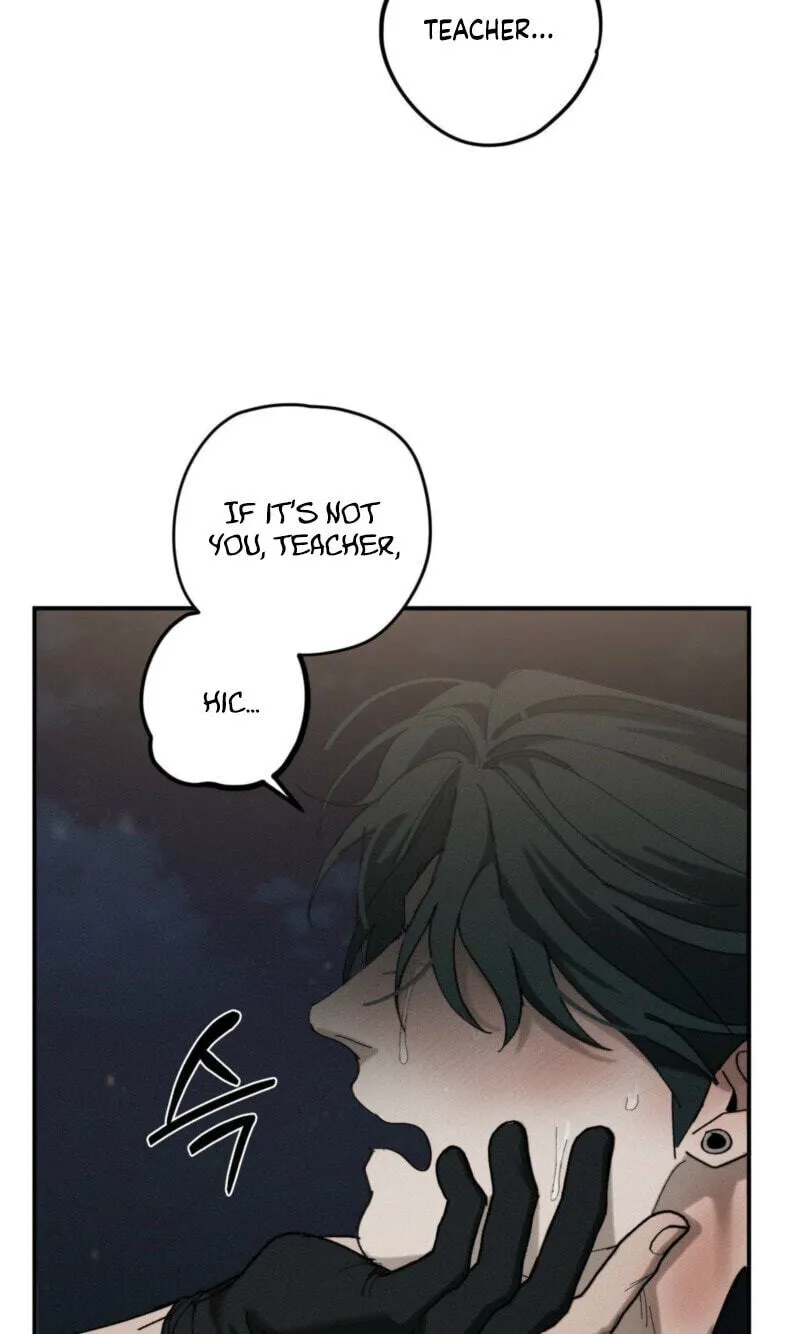 Incomplete Combustion Chapter 30 page 55 - 