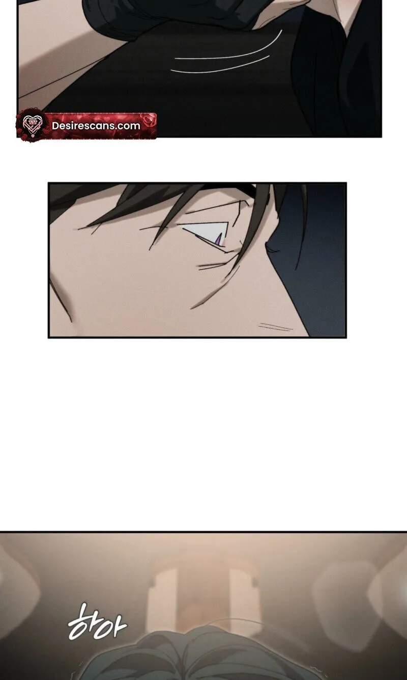 Incomplete Combustion Chapter 30 page 56 - 