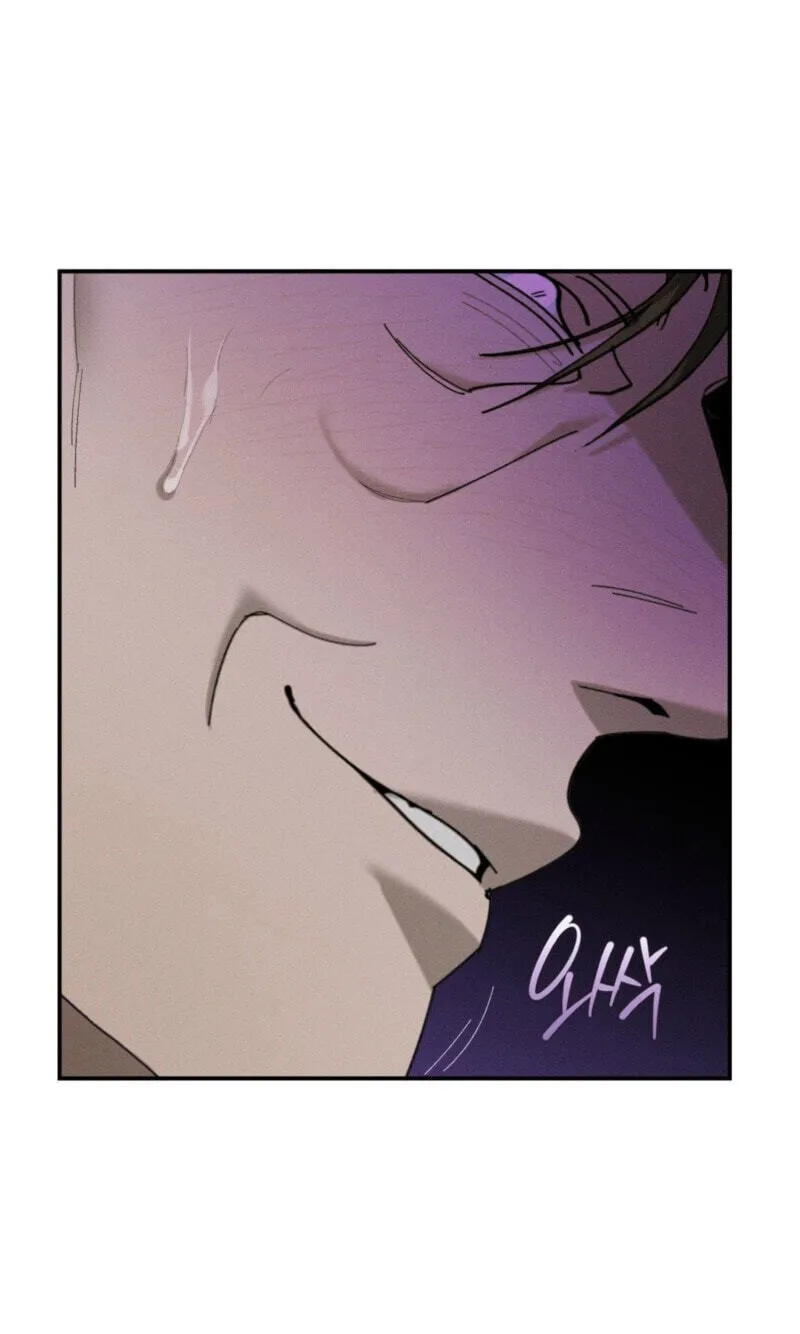 Incomplete Combustion Chapter 30 page 58 - 