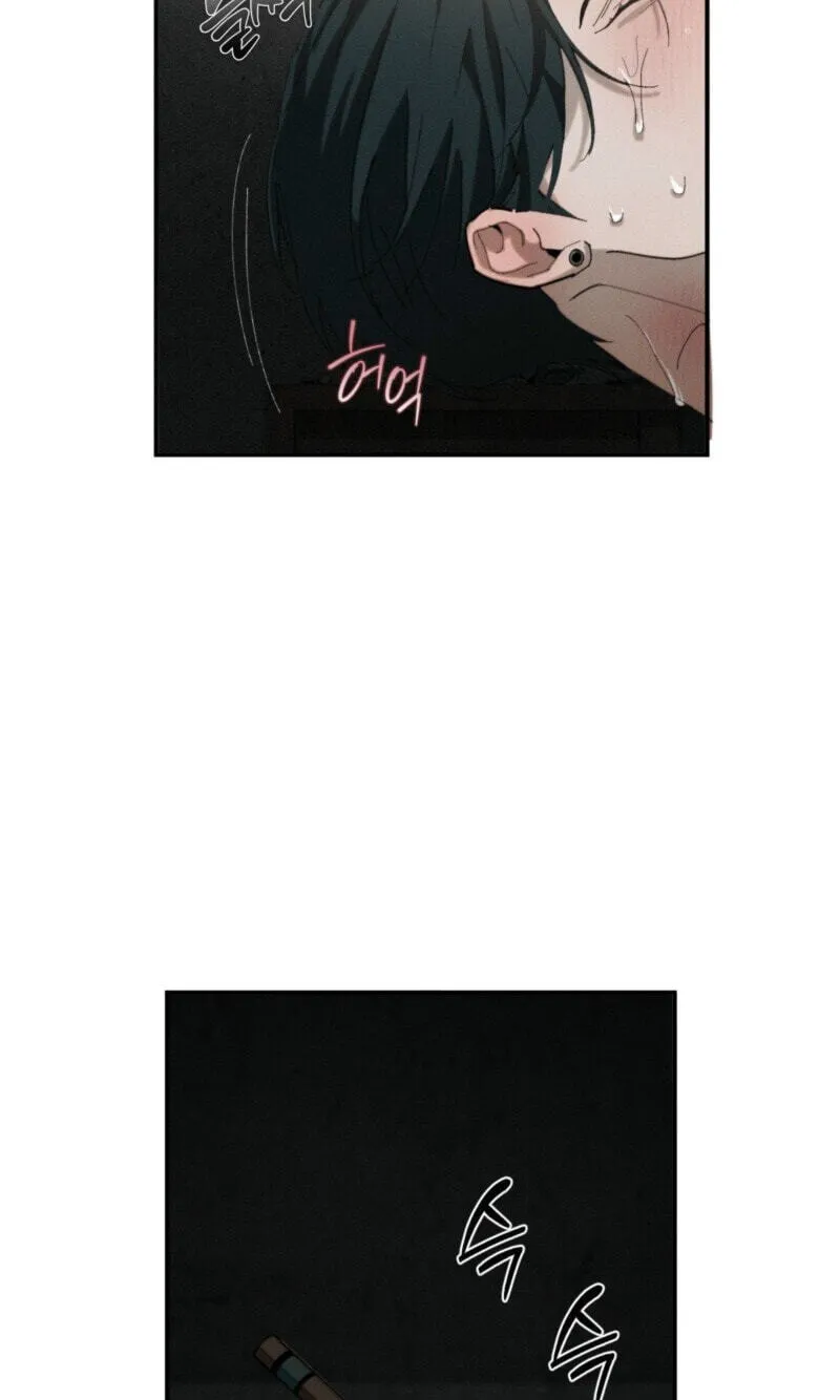 Incomplete Combustion Chapter 30 page 7 - 