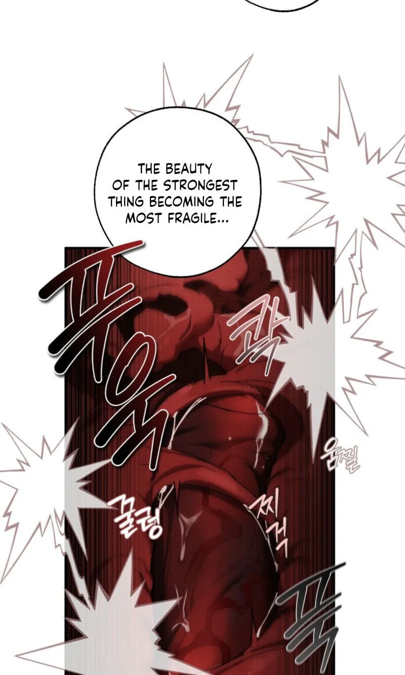 Incomplete Combustion Chapter 30 page 63 - 
