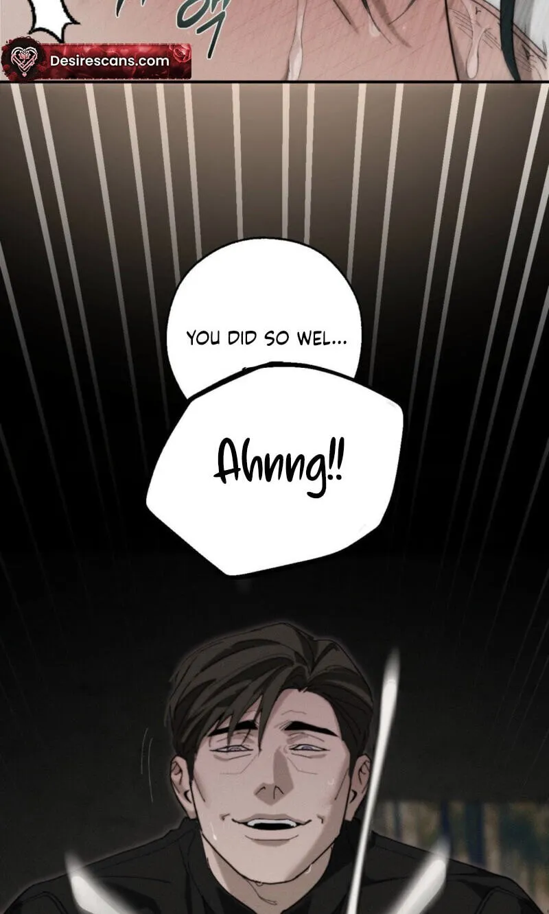 Incomplete Combustion Chapter 30 page 69 - 