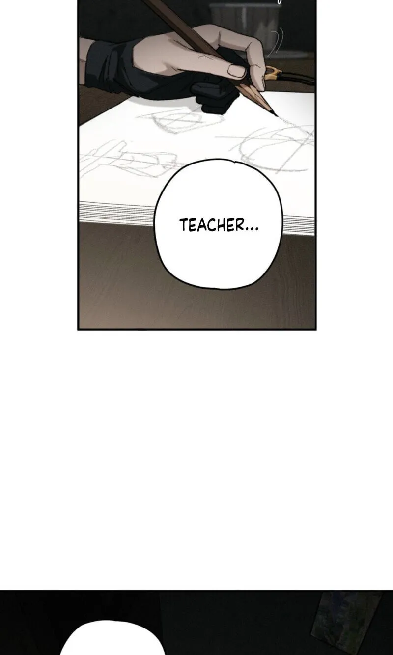 Incomplete Combustion Chapter 30 page 8 - 