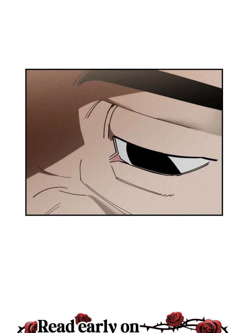 Incomplete Combustion Chapter 30 page 73 - 