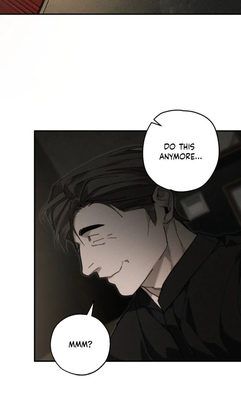 Incomplete Combustion Chapter 30 page 10 - 