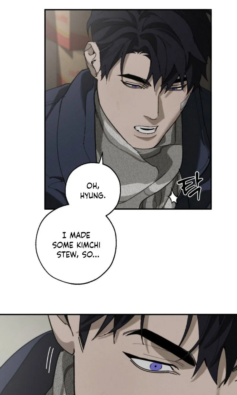 Incomplete Combustion Chapter 32 page 11 - 
