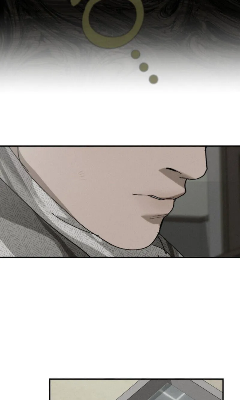 Incomplete Combustion Chapter 32 page 14 - 